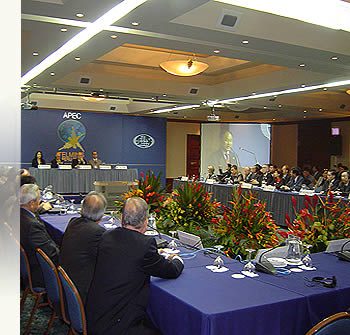 meeting